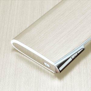 docomo L-09C 専用 デコ シート ...の詳細画像1