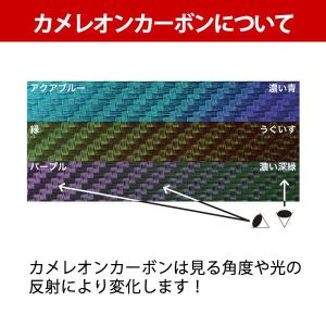 [液晶保護フィルム付] AQUOS PHONE...の詳細画像4