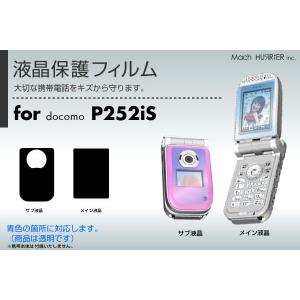 Xperia PLAY SO-01D 液晶保護フィルム 3台分セット : ネットショップ