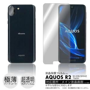 iPhone 3G液晶保護フィルム 3台分セット : ネットショップマック