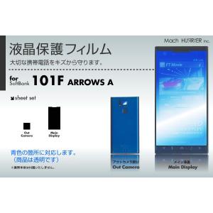 iPhone 3G液晶保護フィルム 3台分セット : ネットショップマック
