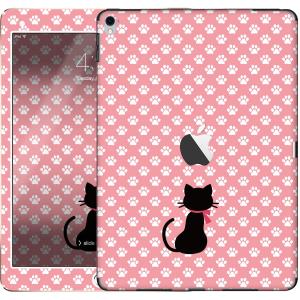 壁紙シール おしゃれ 猫 タブレットpcケース の商品一覧 スマホ タブレットアクセサリー 周辺機器 スマホ タブレット パソコン 通販 Yahoo ショッピング