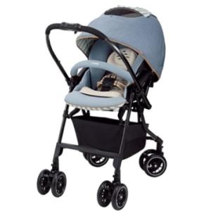 コンビ ベビーカー メチャカルのランキングtop100 人気売れ筋ランキング Yahoo ショッピング