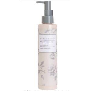 マーキュリーデュオ MERCURYDUO フェミニンウォッシュデリケートゾーン ソープ 195ml