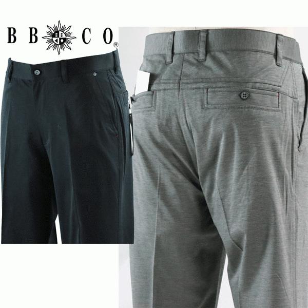 街の洋服屋フタバ スラックス ビビコ BBCO W85-95cm 21-5012-01 30代 40...