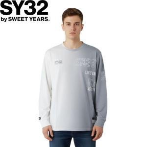 SY32 by SWEET YEARS グラデ...の詳細画像1