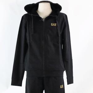 EA7 EMPORIO ARMANI /トレーニングウェア/上下セット EMPORIO ARMANI 【並行輸入品】ジャージ 上下 セット メンズ