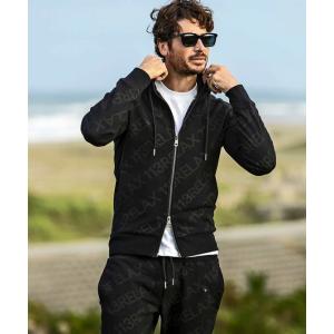 F.C.Real Bristol（エフシーレアルブリストル） 24SS F.C.Real Bristol