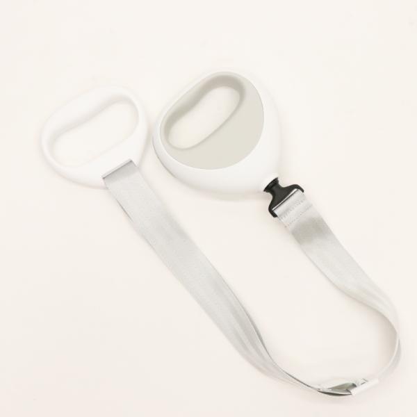 HIRO ブルブルマシーン キュートwithベルト HDL-9092