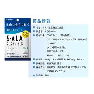 東亜産業 TOAMIT アラシールド TOA-...の詳細画像3