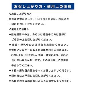 東亜産業 TOAMIT アラシールド TOA-...の詳細画像5