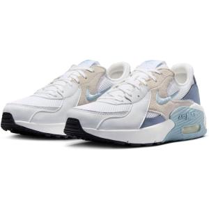 NIKE（ナイキ） AIRMAX EXCEE エア マックス エクシー MFZ5486