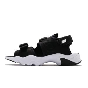 NIKE（ナイキ） NIKE AIR MAX SOL SANDAL エア マックス ソル サンダル