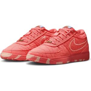 [ナイキ] ブック 1 "セドナ EP BOOK 1 "Sedona EP マジックエンバー/ピカン...