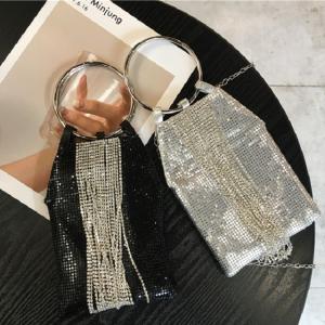 街角のカフェテラス パーティーバッグ ドレス ブライダル Yahoo ショッピング