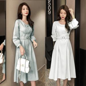 ミントグリーン ワンピース パーティ ドレス ブライダル の商品一覧 ファッション 通販 Yahoo ショッピング