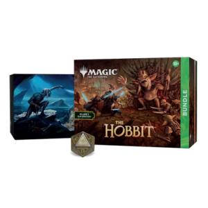 Magic: The Gathering（マジック：ザ・ギャザリング） | ホビット