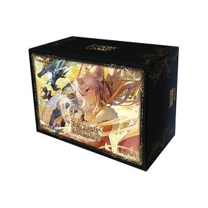 machichara_0724065403490