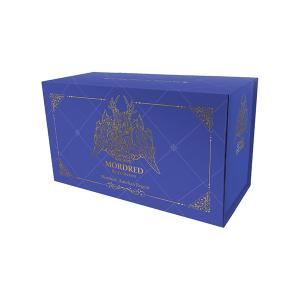 machichara_0724065403551