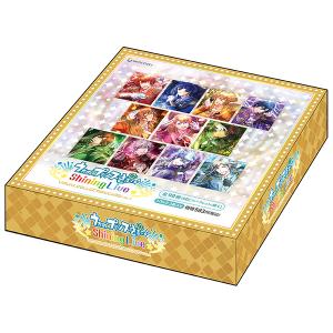 うたの☆プリンスさまっ♪ Shining Li...の詳細画像1
