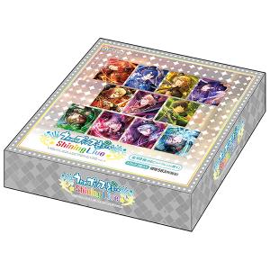 うたの☆プリンスさまっ♪ Shining Li...の詳細画像1