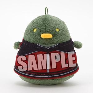 ちゅんコレ 刀剣乱舞の商品一覧 通販 Yahoo ショッピング