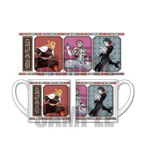 初音ミク(イラスト：モゲラッタ) 描き下ろしBIG缶バッジ 「タイトー