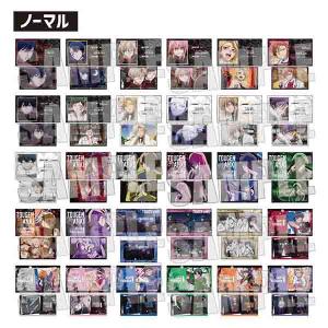 machichara_4522776434934