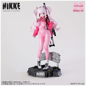 セガ（SEGA） 『中古即納』{FIG} ドレイク 勝利の女神:NIKKE(ニケ