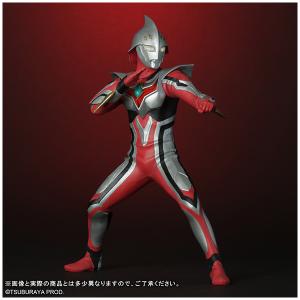 とある魔術の禁書目録 食蜂操祈 虎ビキニVer. 1/6 完成品フィギュア