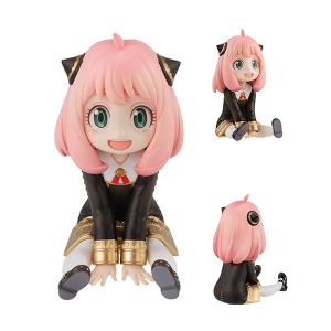 ネコぱら ココナツ レースクイーンver.[NEKOYOME] : まちキャラ Yahoo