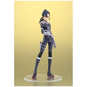 在原七海 ねんどろいど RIDDLE JOKER 在原七海 : まちキャラ Yahoo!店