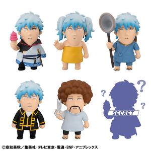 ねんどろいど RIDDLE JOKER 在原七海 : まちキャラ Yahoo!店 - 通販