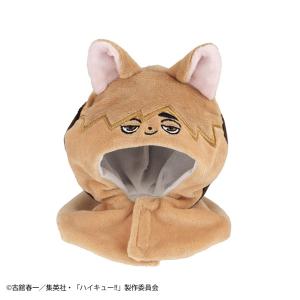 ねんどろいど RIDDLE JOKER 在原七海 : まちキャラ Yahoo!店 - 通販