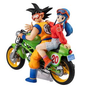 数量限定】海外限定 ドラゴンボール ファイターズ コレクターズ