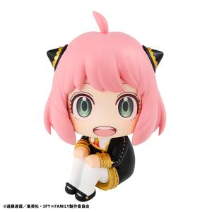 ToHeart2 DX Plus 向坂環 でらっくす[コトブキヤ] : まちキャラ Yahoo