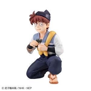 Mois[NEONMAX] : まちキャラ Yahoo!店 - 通販 - Yahoo!ショッピング