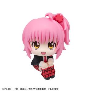 米白粕氏オリジナルイラスト あくあちゃん[B'full FOTS JAPAN] : まち