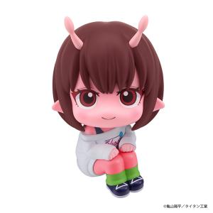 アズールレーン B-style ヴォロシーロフ 暖雪を景色に・まごころを君に