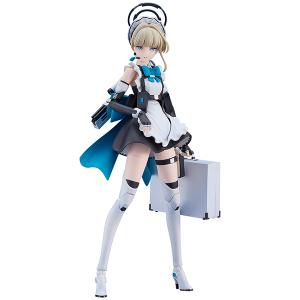 ブルーアーカイブ -Blue Archive- ...の商品画像