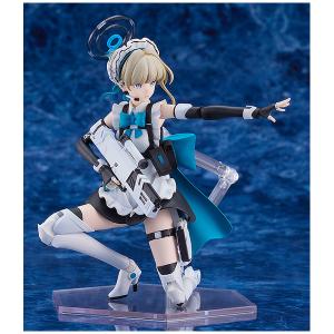 ブルーアーカイブ -Blue Archive-...の詳細画像3