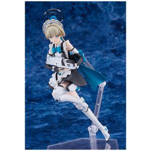 ブルーアーカイブ -Blue Archive-...の詳細画像4