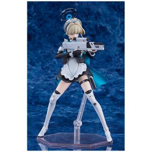 ブルーアーカイブ -Blue Archive-...の詳細画像5