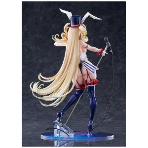 アズールレーン グアム チャーミング・ステージングの詳細画像3