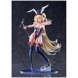 アズールレーン グアム チャーミング・ステージングの詳細画像4
