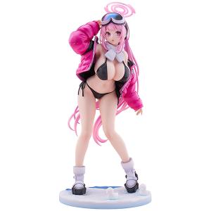 ユニオンクリエイティブ ToLOVEる-とらぶる-ダークネス 水着シリーズ