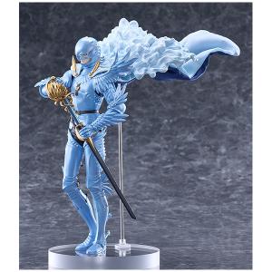 マックスファクトリー ベルセルク43巻 ゾッド胸像フィギュア付き特装版