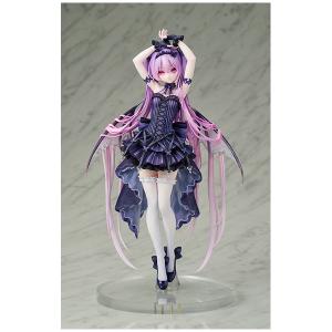 POP UP PARADE 天元突破グレンラガン カミナ ノンスケール ABS&PVC製