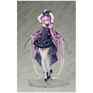 rurudo 1/6スケールフィギュア イヴ ...の詳細画像1