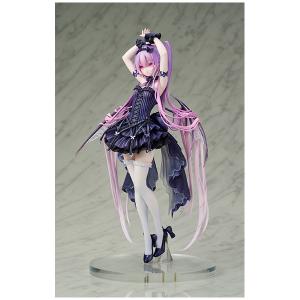 rurudo 1/6スケールフィギュア イヴ ...の詳細画像2